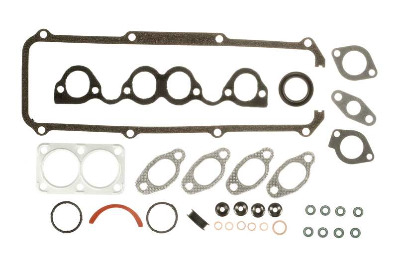 Zylinderkopf-Dichtungssatz